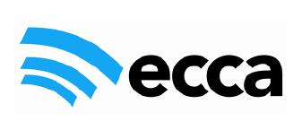 Ecca