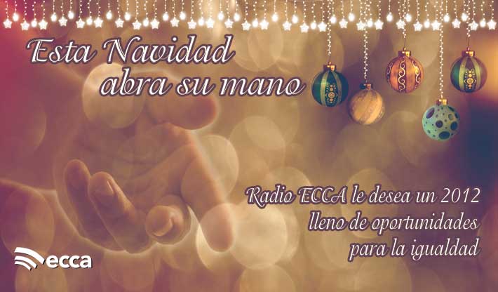 navidadecca