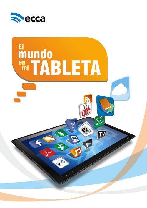 El mundo_en_mi_tableta
