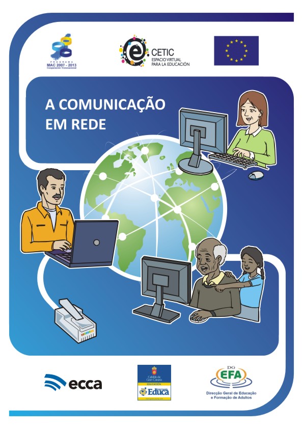 Portada La_comu_portugues