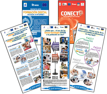 Campañas