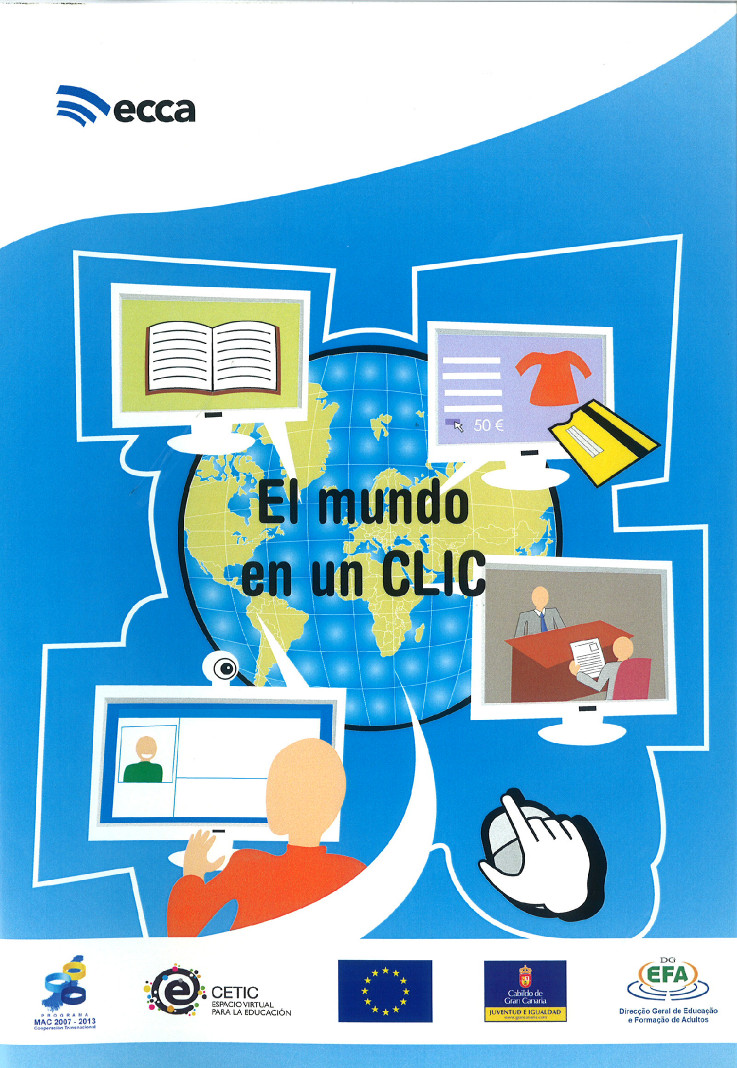 El mundo_en_un_clic