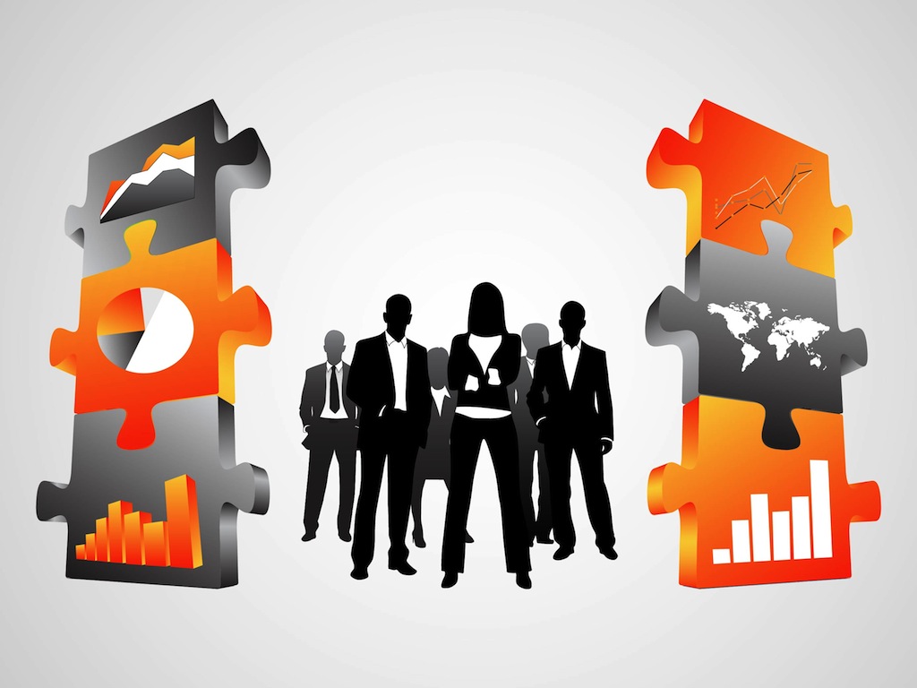 FreeVector-Business-Corporation-Vectors