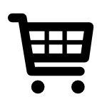 Comercio electrónico