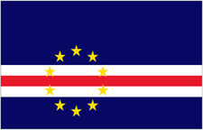 caboverde