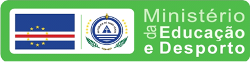 Cabo Verde