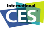 ces event_logo
