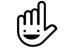 ciberv