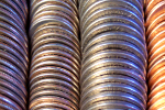 coins