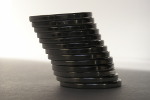 coins2