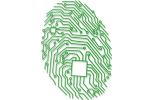 e-fingerprint2