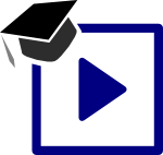 formación