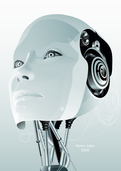 Inteligencia Artificial
