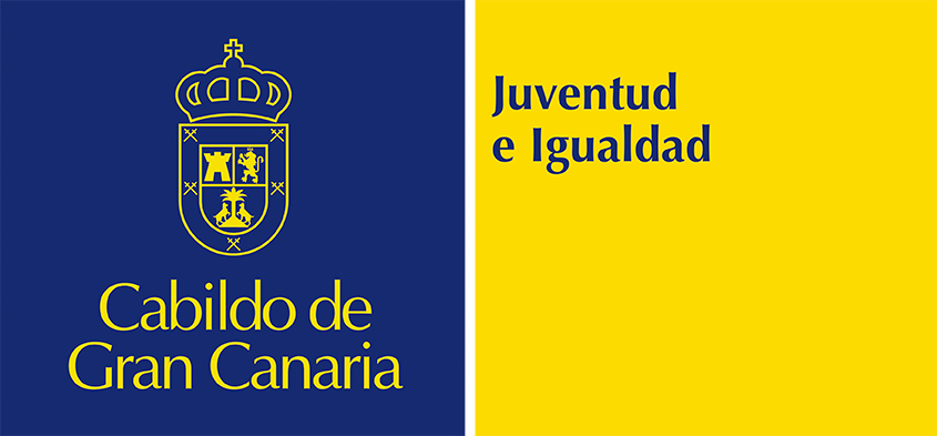 marca cabildo_juventud_png_grande