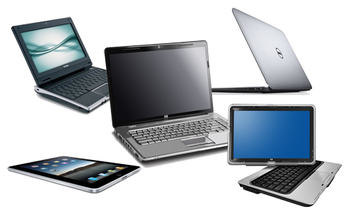 netbook-tablet-pc-and-ultrabook