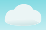 nube