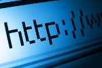 on-line