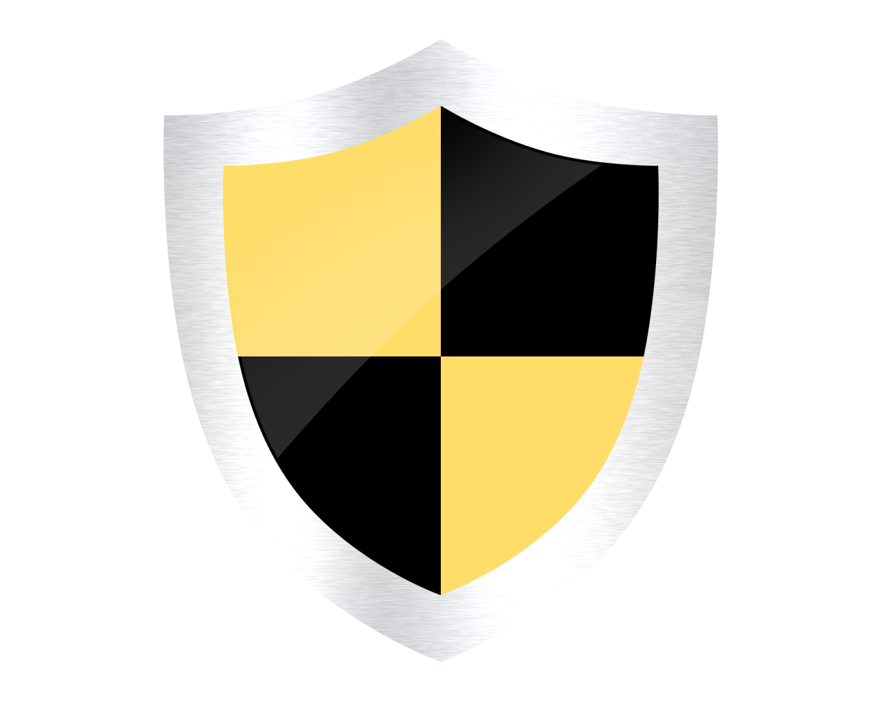Seguridad