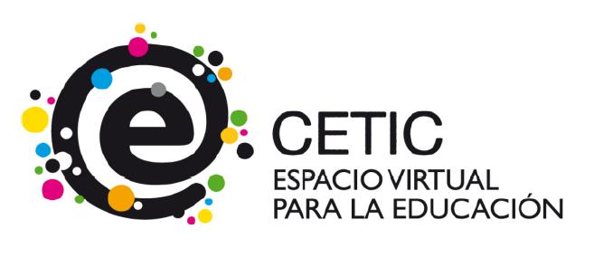 cetic