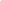 CLICK_TO_ENLARGE IMG_7975.jpg