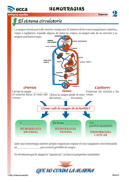 Esquema